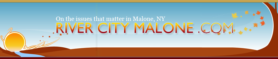 River City Malone