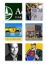 Browse All Articles