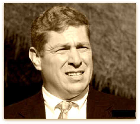 Derek Champagne
