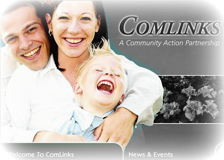 website website