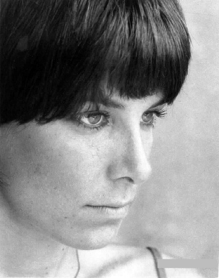 "Lisa wistful" "Lisa wistful"