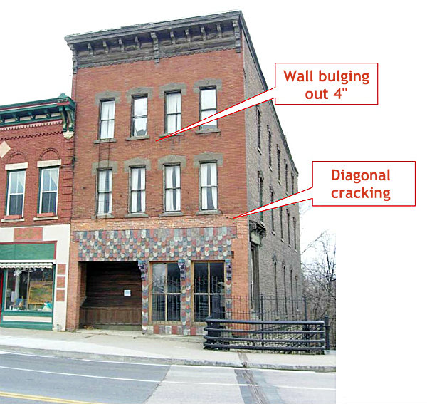 Building1aaa