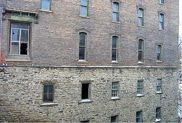 Building3a